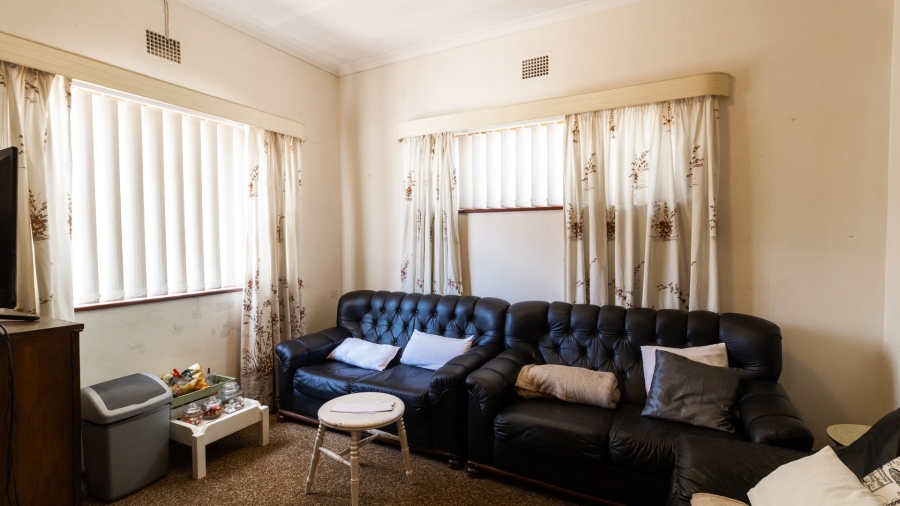 3 Bedroom Property for Sale in Vredenburg Western Cape